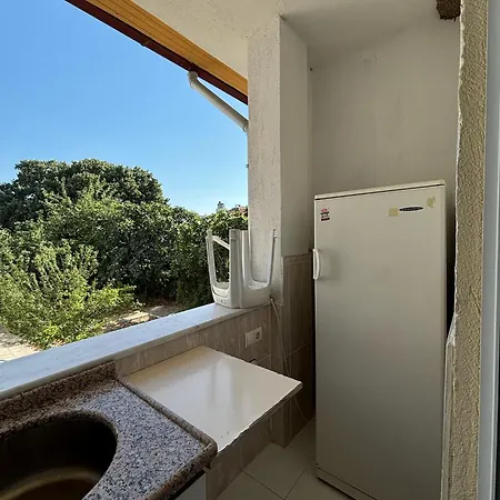 Guest house Cicek Aile Burhaniye